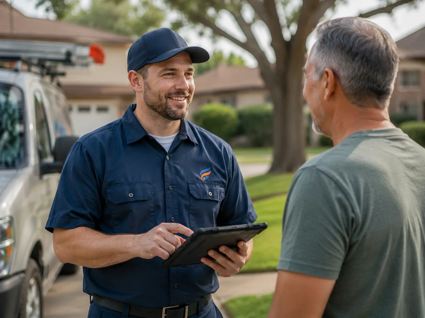 Emergency Plumber Near Me Thayer, IA FAQs
